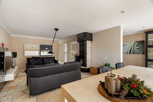 De wervel 38-2-24.jpg